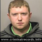 BRETT ALLEN WILSON