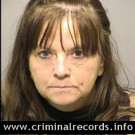 DOREEN EDNA SOOHEY