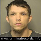 JAMIE JOSEPH MARGIS
