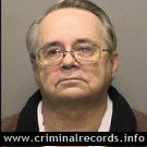 MICHAEL DEAN SARKKINEN