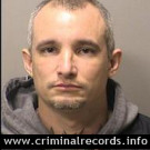 JOSEPH GEORGE WESLEY