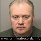 MICHAEL LEE PETERSEN