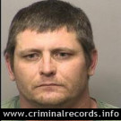 JEFFREY ALLEN WINEINGER