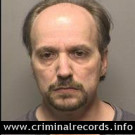 KENNY RAY GARDNER