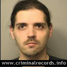 JASON LEON DAMRON