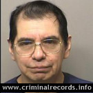 MICHAEL S HERNANDEZ
