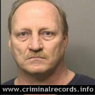 RICHARD EARL HAWKINSON