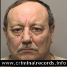 DONN WILLIAM ZENGLER