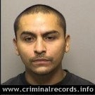 CHRISTIAN FELIPE ROCHA
