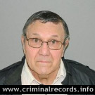 ANTHONY JOHN BIANCO