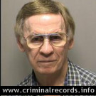 GLENN EDISON EMMONS
