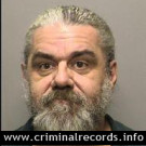 WILLIAM JOHN LYNN