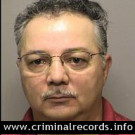 DAVID G RIVERA