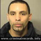 JOHNNY FIGUEROA
