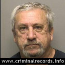 MICHAEL W PARRIS