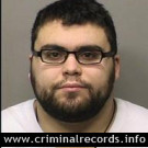MICHAEL WILFRED SALAZAR