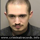 KYLE ANTHONY REYNA