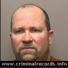 JAMES A GROEBNER