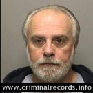 JACK LEE HEDGER