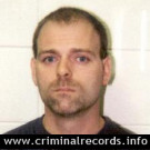 DARREL D KELLER