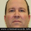 JAMES ALAN GROEBNER