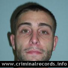 JASON WILLIAM WHITMER