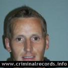 KODY AUSTIN BROWN