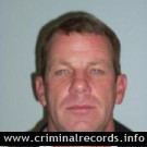 KEVIN SEAN TAYLOR