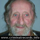 JAMES EUGENE LOWE