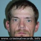 JERRY WAYNE HUEY