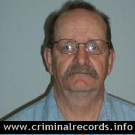 JAMES WAYNE JANKE