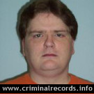 JASON EVERETT PADFIELD