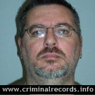 ROBERT ANTHONY RYKER