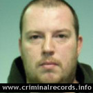 MICHAEL WAYNE GORDON