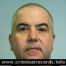 DARRIN EARL BOGUE