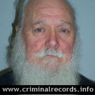 ALLEN LEE ROACH