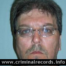 MARK ALLEN GUNNELL