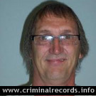 MARK JOSEPH BREIGENZER