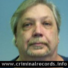 CORY DONALD KERN
