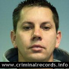 TROY MICHAEL PRATT