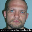 JAMES LYNN IMEL