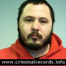 STEVEN MICHAEL PRATER