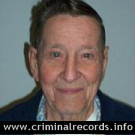 WELDON LEROY TURNPAUGH