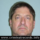 MARK ALLEN HOUSTON