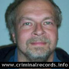 JIMMY DALE DUVALL
