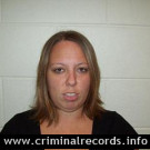 LATISHA RENEE MCMICHAEL