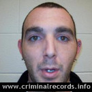 CHAZ ALLEN CREECH