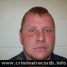 SHAWN BRADLEY REECE