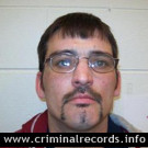 RYAN PAUL COOPER