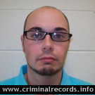 CHRISTOPHER AARON GABBARD